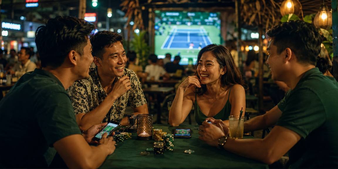 sv666 Bắn Cá Vui — phòng săn thưởng ngay trên màn hình điện thoại