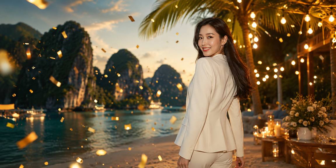 sv666 Cài ứng dụng sv666 trong 3 bước