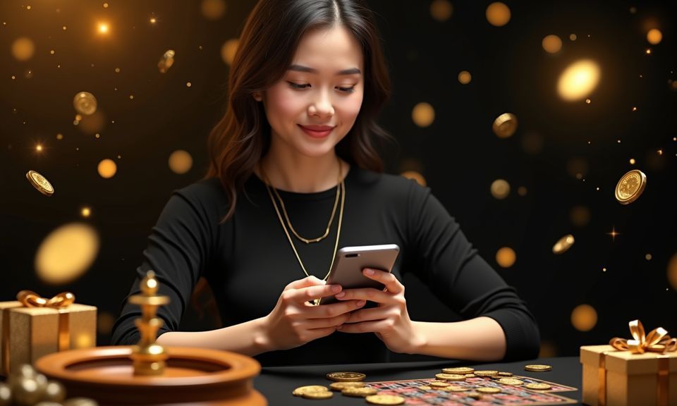 sv666 Chúng tôi xây sv666 vì điều gì