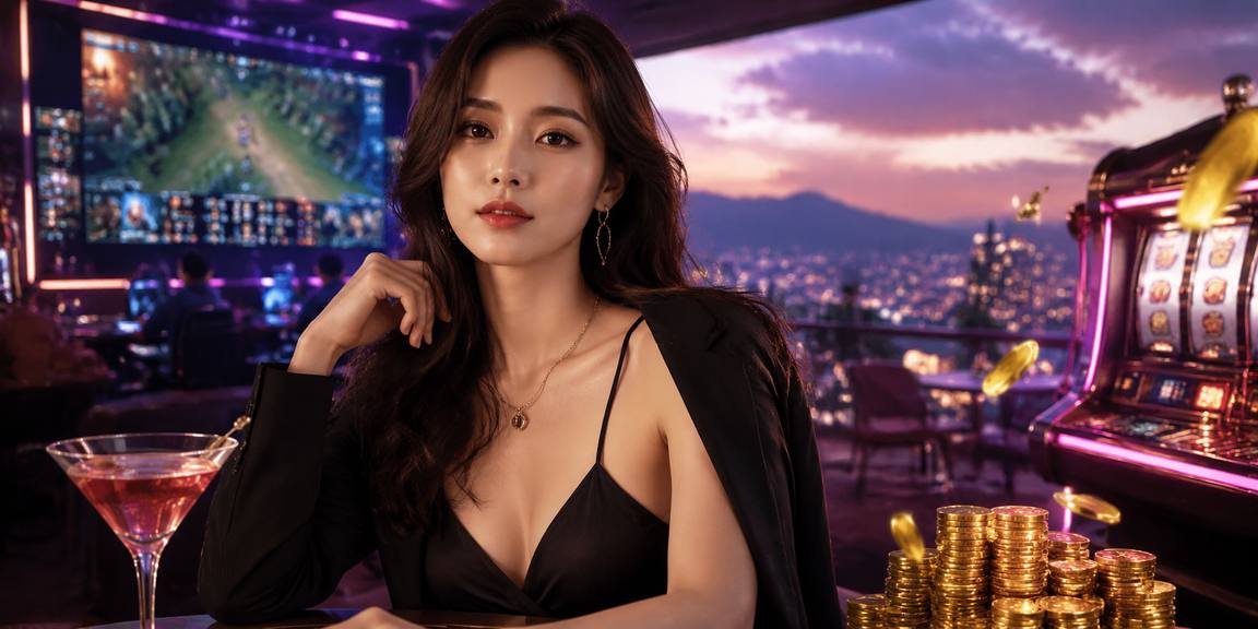 sv666 Đăng ký sv666 — vài bước, vào sảnh ngay
